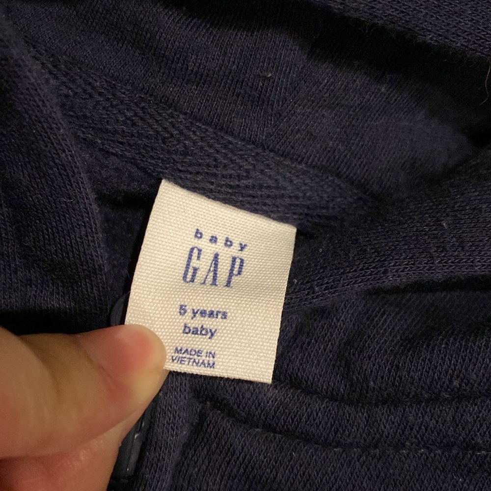 ‼️GAP‼️ - Picture 10 of 10
